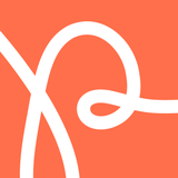 Parent: Child Care App - App Icon