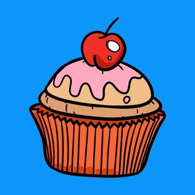 food_03