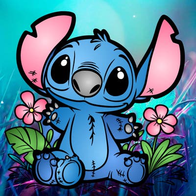 stitches