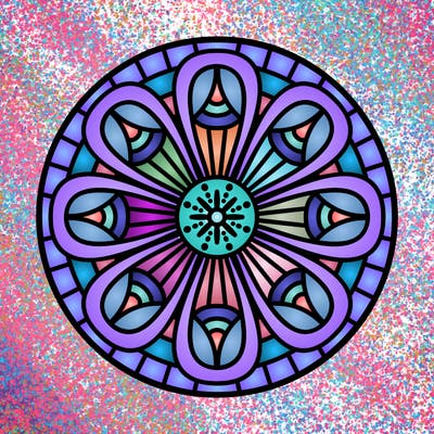 mandala_07