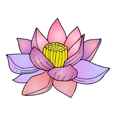 flowers_08