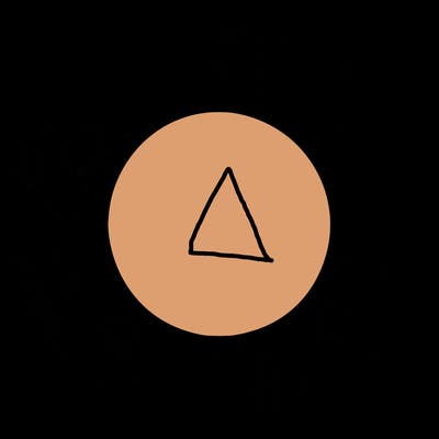 circle