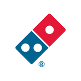 Domino’s MENA - App Icon