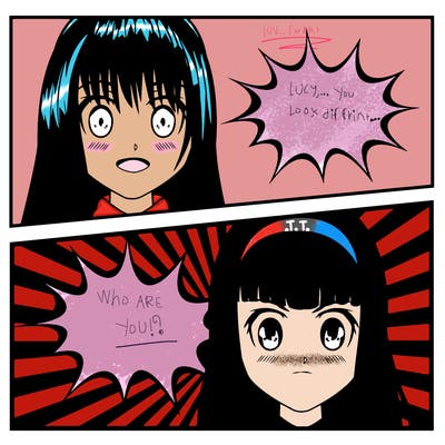 manga_08