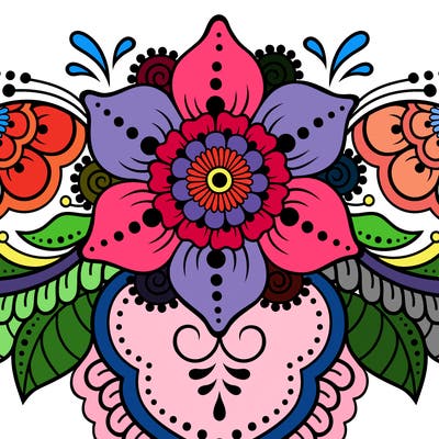 flowers_16