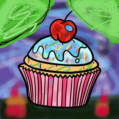 food_03