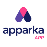Apparka App