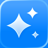 Cleanup: Phone Storage Cleaner