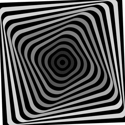 patterns_15
