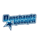 Dansbandskanalen