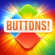 Buttons • Reaction time Game