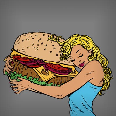 food_24