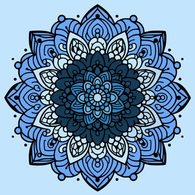 mandala