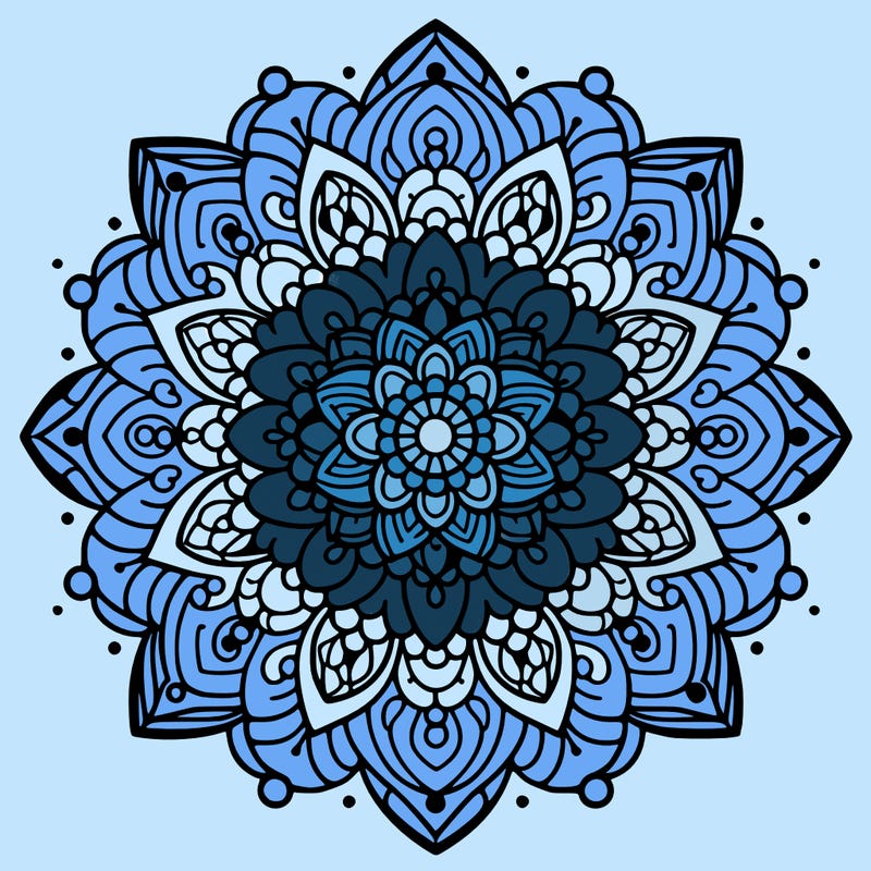 mandala