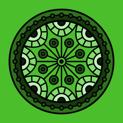 mandala_06