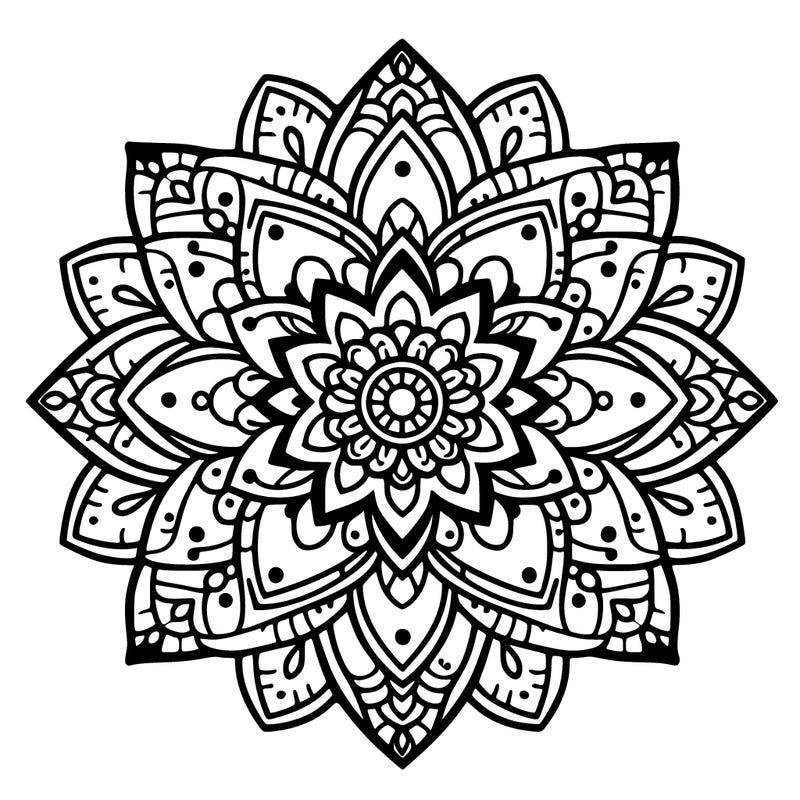 mandala