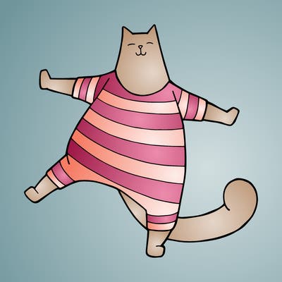 animals_07