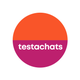 Testachats Digital