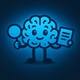 AI Detector - Humanizer