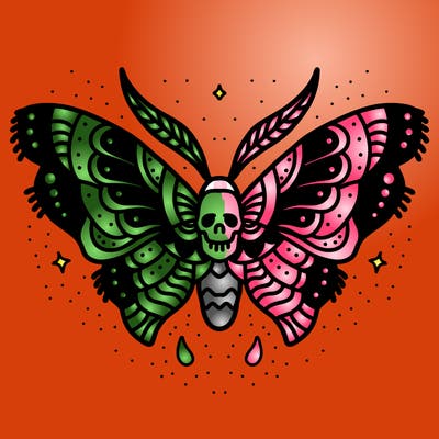 tattoos_12