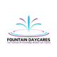 Fountain Day Cares Tz