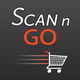 Scan n Go