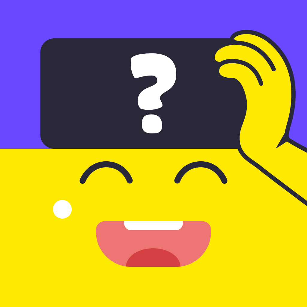 Guess It: Charades & Guessing - Games App | MWM