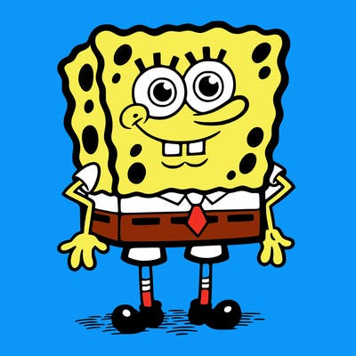 spobgbob