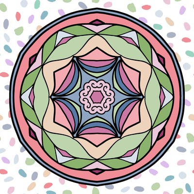mandala_30