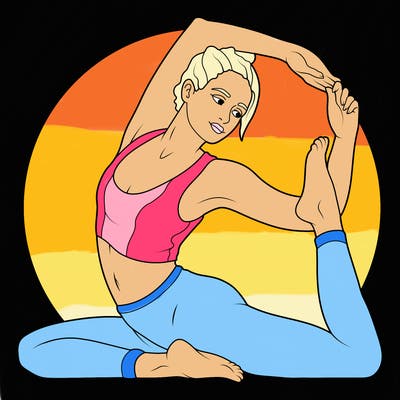 sports_01