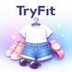 TryFit AI: Virtual Try-On