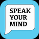 Speak Your Mind AAC Add-on