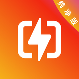 Ins VPN 纯净版网络加速器