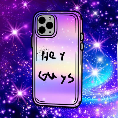 phone case
