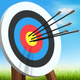 Archery Games : Bow and Arrow