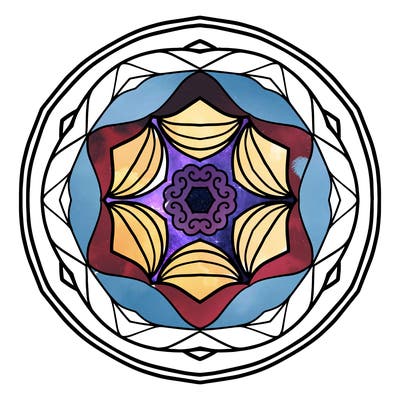 mandala_30