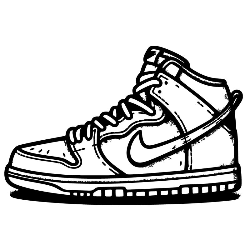 nike dunk