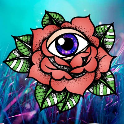 tattoos_15