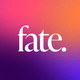 Fate - Romance & Love Stories
