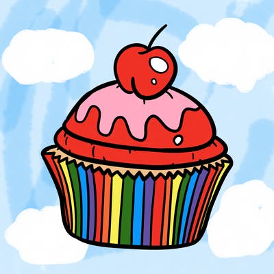 food_03