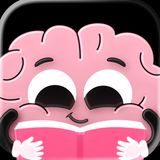 GenK: World General Knowledge