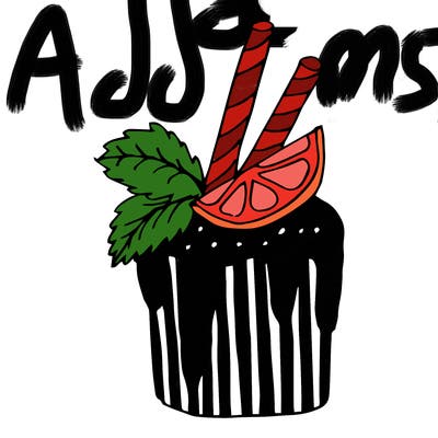food_07
