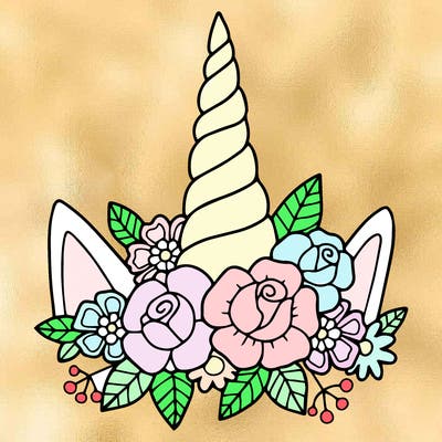 unicorns_05