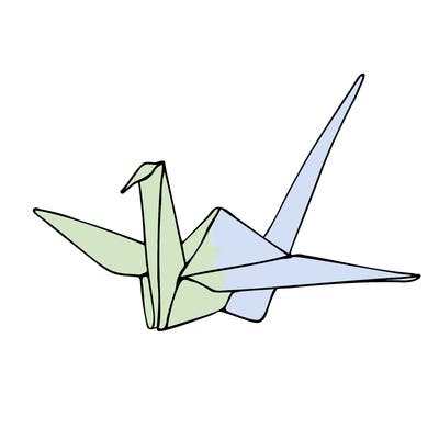 animals_10
