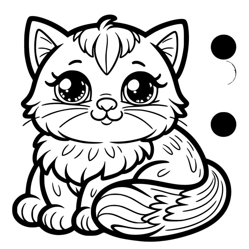 gato