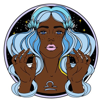 zodiac_19