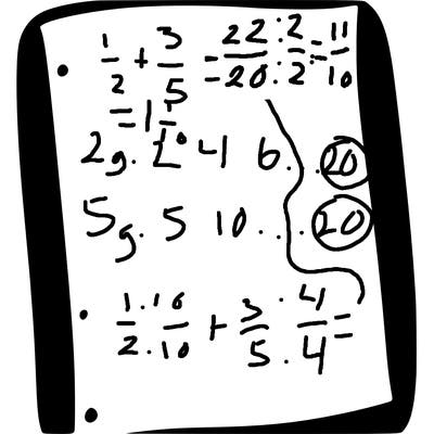 blank white page with nothing drawn on it