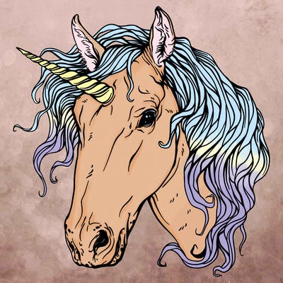 unicorns_01