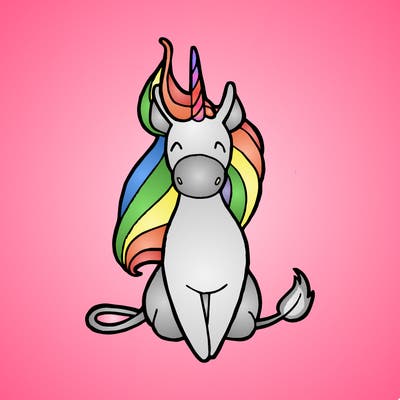 unicorns_03