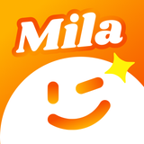 Mila - Live, Video, Call
